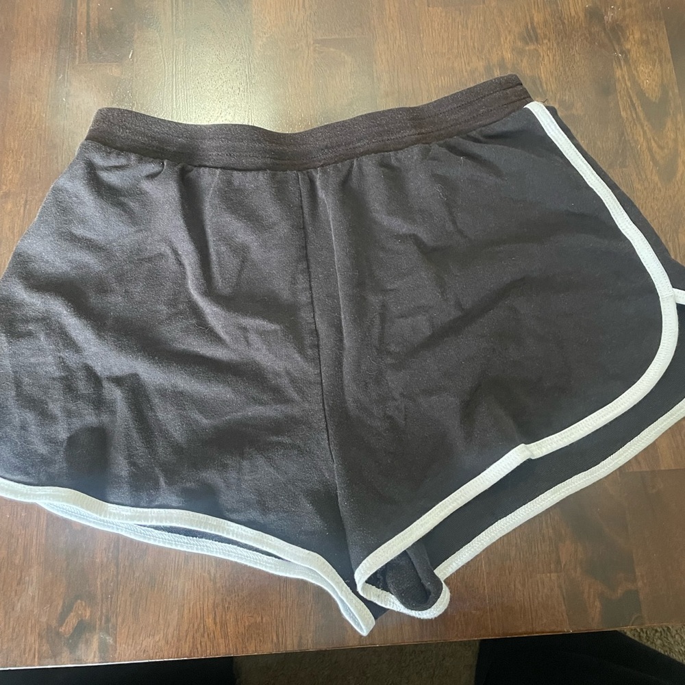 Shorts womens